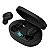 Fone de Ouvido Sem Fio Xiaomi Redmi Airdots Pro - Imagem 2