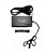 Fonte Carregador Universal Notebook Adaptador 120w Power - Imagem 1
