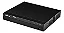 Gravador Digital de Video Dvr MHDX 1308 - Intelbras - Imagem 2