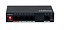 Switch 5 Portas Fast Com 4 Portas Poe Sf 500 HI-Poe Skd - Intelbras - Imagem 3