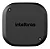 Caixa Plastica De Passagem Vbox 1100 Black - Intelbras - Imagem 1
