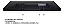 Monitor 19 Led Preto VX190Z PRO VGA/HDMI - Vxpro - Imagem 5