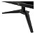 Monitor 19 Led Preto VX190Z PRO VGA/HDMI - Vxpro - Imagem 2