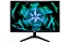 Monitor 19 Led Preto VX190Z PRO VGA/HDMI - Vxpro - Imagem 1