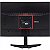 Monitor 19 Led Preto VX190Z PRO VGA/HDMI - Vxpro - Imagem 3