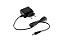 FONTE 0,5A AC/DC 12V 0,5A EF 12SEG 1200 - INTELBRAS - Imagem 3