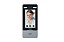 Controlador De Acesso Facial SS 5530 MF Face Lite - Intelbras - Imagem 1