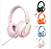 Sem Fio Bluetooth TWS Hifi Headphone, Hifi Headset, Passiv - Imagem 1