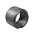 Bucha Redutora Aluminio Rosca BR-04 1 X 3/4 - Wetzel - Imagem 1
