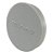 Tampao PVC 3/4 - Wetzel - Imagem 2