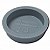 Tampao PVC 3/4 - Wetzel - Imagem 1