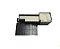 Almofada de Tinta para Epson Compativel L355 L375 L455 L110 L365 XP214 - Imagem 1
