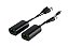 Transformador Balun Passivo De Video Vb 1001 WP - Intelbras - Imagem 3