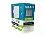 Receptora Srx 102 1R 1 Canal - Sulton - Imagem 3