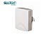 Receptora Srx 102 1R 1 Canal - Sulton - Imagem 2