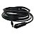 Cabo 12v Automotivo 1,5 Metro Para Starlink Mini - Imagem 1