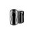 Sensor Ativo Iva 3110 X - Intelbras - Imagem 3