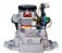KIt Deslizante Grand Kdz Speed 1000 220V 10 Seg 02TX - Garen - Imagem 4