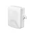 Receptora Srx 302 3R - Sulton - Imagem 1