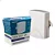 Receptora Srx 302 3R - Sulton - Imagem 3