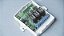 Receptora Srx 302 3R - Sulton - Imagem 2