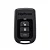 Controle Remoto Preto Xac 8000 - Intelbras - Imagem 2