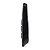 Controle Remoto Preto Xac 8000 - Intelbras - Imagem 3