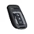 Controle Remoto Preto Xac 8000 - Intelbras - Imagem 1