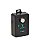 Botoeira Sem Fio Black 433.92MHZ - Ipec - Imagem 1