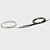 Splitter Balanceado 1X8 Desconectorizado - 2FLEX - Imagem 1