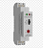 Relé Temporizador Timer Minuteria Multifunção 110V 220V Bivolt - Imagem 1