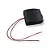 Tx Car New Smd - Garen - Imagem 3