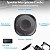 Microfone Com Fio Conferência Usb Captador De Alto Volume Para Notebook Portátil JV801 - Imagem 4