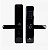 Fechadura Inteligente WIFI Biométrica EKAV-T229 - Imagem 2
