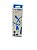 Cabo de Dados USB para Tipo C 3.1a 1m LE 110c It Blue - Imagem 1