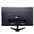 Monitor Led 23 polegadas VX230X - Vxpro - Imagem 3