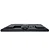 Monitor Led 23 polegadas VX230X - Vxpro - Imagem 2