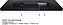 Monitor Led 19 Polegadas VGA HDMI VX190X - Vxpro - Imagem 4