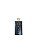 Adaptador Placa de Som Usb 7.1 Canais Virtual - Imagem 1