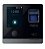 Controlador De Acesso Ss 3430 Bio - Intelbras - Imagem 1