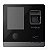 Controlador De Acesso Ss 3430 Bio - Intelbras - Imagem 2