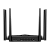 Roteador Wireless W6-1500 - Intelbras - Imagem 3