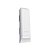 Roteador Wireless (Cpe) 5GHZ 16DBI Wom 5A - Intelbras - Imagem 2