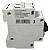 Disjuntor Din Shb C 2X 16A 3KA - Soprano - Imagem 2