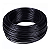 Cabo Flex 2-50MM 750V Sil - Cobrec - Inducabos 1MT - Imagem 2