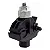 Conector Perfurante Cdp- 70  10-95MM X 1-5-10MM - Intelli - Imagem 1
