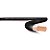Cabo Flex 10MM 1KV Hepr 90-C Sil - Cobrec - Inducabos 1MT - Imagem 1