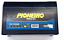 Bateria Estacionaria Pioneiro Tech 12v 7Ah T12-7F2SEG - Imagem 2