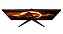 Monitor Gamer 27G2E1 27" Full HD IPS 100Hz 1ms HDMI DisplayPort - Aoc - Imagem 3