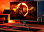 Monitor Gamer 27G2E1 27" Full HD IPS 100Hz 1ms HDMI DisplayPort - Aoc - Imagem 2